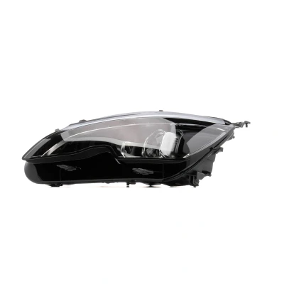 Abbildung von MAGNETI MARELLI 711451000005 Scheinwerfer PEUGEOT: 308 SW 2