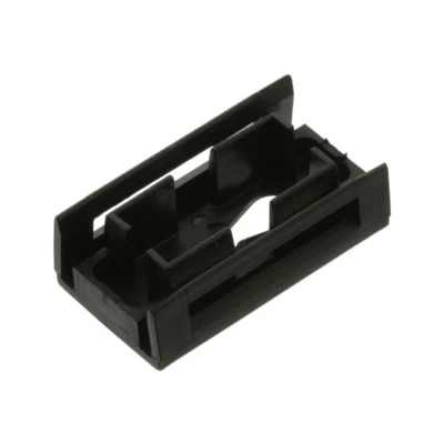 Abbildung von FEBI BILSTEIN 39065 Clip, Zier /Schutzleiste
