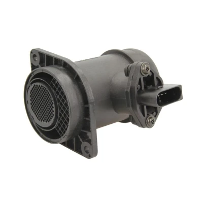 Abbildung von DELPHI AF10260 12B1 Luftmassenmesser VOLKSWAGEN: TRANSPORTER 4 Bus, Passat B5 GP Estate, Estate