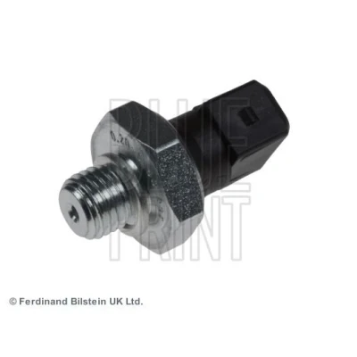Abbildung von BLUE PRINT ADJ136601 Öldruckschalter mit Dichtring BMW: 6 Coupe, 5 Saloon, Touring, MINI: Hatchback, ROVER: 75