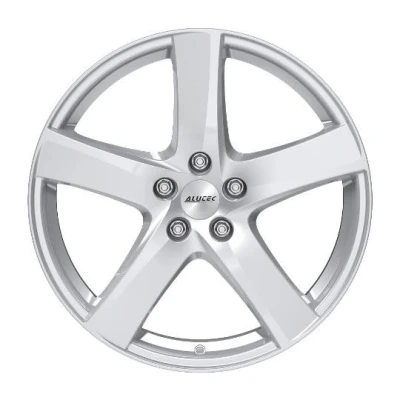 Abbildung von Freeze 7 5x17 5x112 ET37 MB66 6