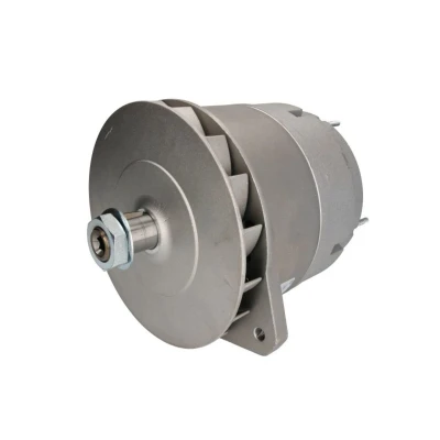 Abbildung von Drehstromgenerator BOSCH 1 986 A00 008