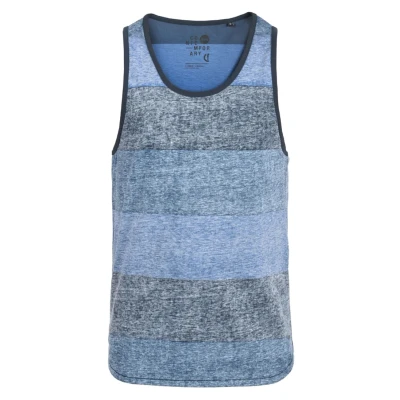 Abbildung von Solid Sdcharan Top, Herren, Größe: Medium, Insignia b