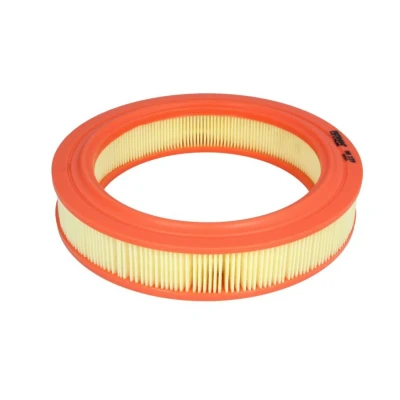 Abbildung von FILTRON AR 239 Luftfilter 50 230 Filtereinsatz NISSAN: CHERRY 3, SUNNY 1 Coupe, 2 SUBARU: JUSTY