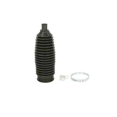 Abbildung von SPIDAN 84269 Lenkmanschette Thermoplast für Edelstahlkabelbinder