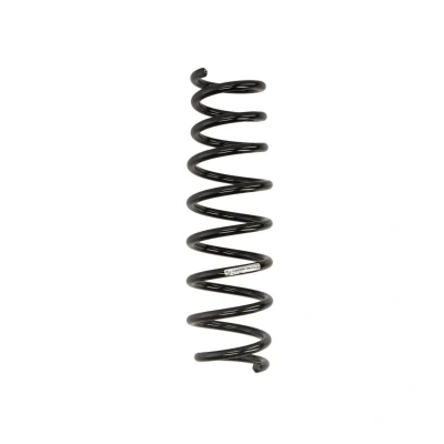 Abbildung von SACHS 996 933 Fahrwerksfeder ALFA ROMEO: Brera, 159 Saloon
