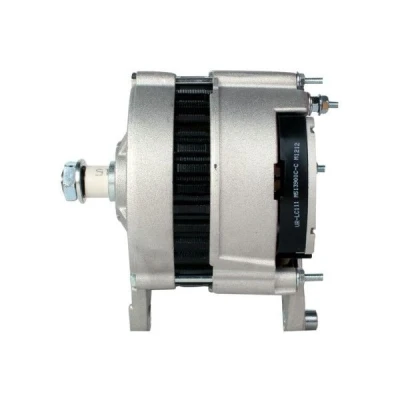 Abbildung von HELLA 8EL 012 427 621 Lichtmaschine 14V 55A ROVER: Mini Hatchback