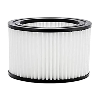 Abbildung von Nilfisk Patronenfilter buddy ii 12/18 81943047