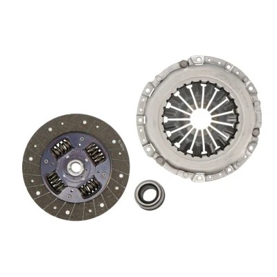 Abbildung von SACHS 3000 954 259 Kupplungssatz 225 KIA: cee‘d I Estate, Hatchback, Pro HYUNDAI: i30 Hatchback