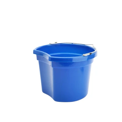 Abbildung von Horka Bucket 8L