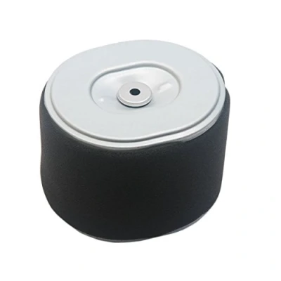 Abbildung von OxoxO Luftfilter passt für GX340 GX390 11HP &amp; 13HP Motor # 17210 ZE3 505, 010 Stens:100 012, Oregon:30 417, Rotary:19 7712 5252697, 2893907