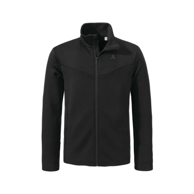 Abbildung von SchöffelFleece Jk Style Pine MNS