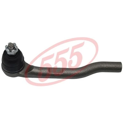 Abbildung von 555 SE 6301L Spurstangenkopf 12,65 außen, links HONDA: Jazz 2, CHEVROLET: Kalos Hatchback, Aveo Saloon, DAEWOO: Hatchback