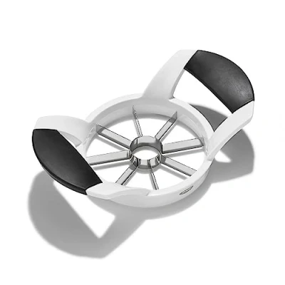 Abbildung von OXO Apple Teiler