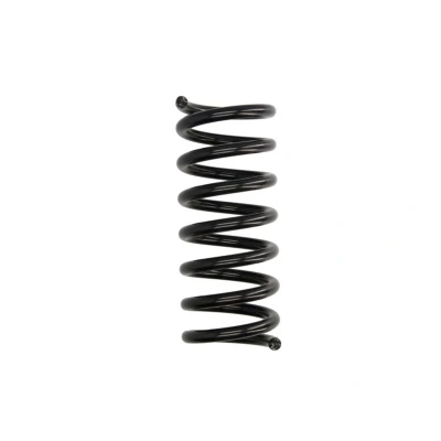Abbildung von LESJÖFORS 4263495 Fahrwerksfeder Hinterachse Schraubenfeder für Fahrzeuge ohne Niveauregulierung CHEVROLET: Captiva, OPEL: Antara