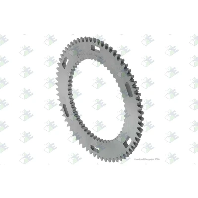 Abbildung von Euroricambi 60531596 Synchronring, Schaltgetriebe