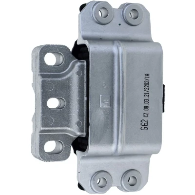 Abbildung von LEMFÖRDER 33143 01 Getriebelagerung links SKODA: Octavia 2 Combi