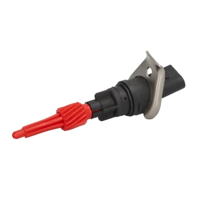 Abbildung von MAGNETI MARELLI 064848184010 Impulsgeber VOLKSWAGEN: Golf 4, 4 Variant, SEAT: Leon I Hatchback, Toledo 2 Limousine, AUDI: A3 Hatchback