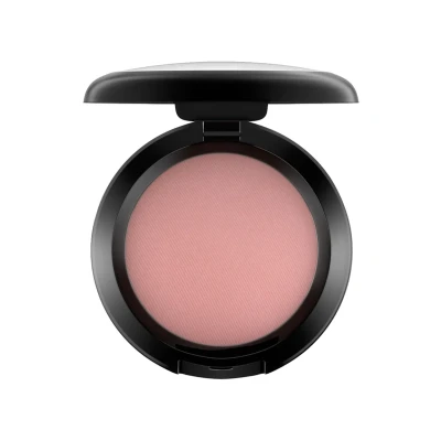 Abbildung von MAC Powder Blush 6 g
