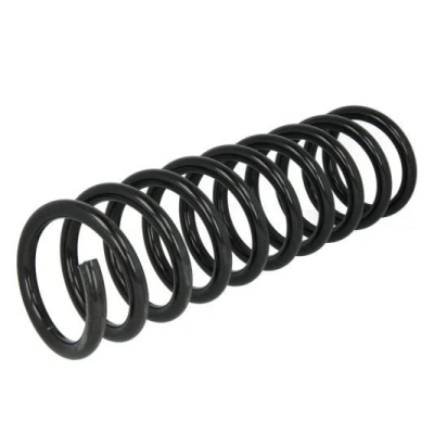 Abbildung von KRAFT 4032048 Fahrwerksfeder Hinterachse FORD: Focus 2 Kombi
