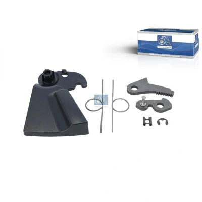 Abbildung von DT Spare Parts 1.32238 Reparatursatz