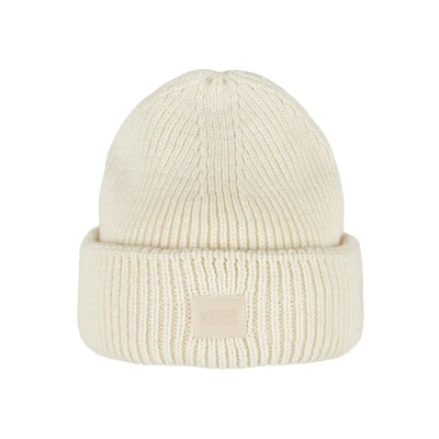 Abbildung von Urban Classics Mütze, Herren, Größe: One Size, Sand
