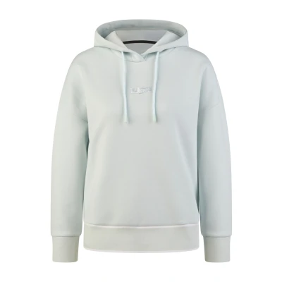 Abbildung von Pikeur SS25 Hoody