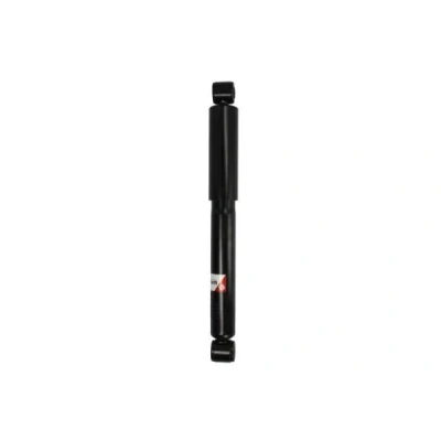 Abbildung von Stoßdämpfer MAGNUM TECHNOLOGY AGW093