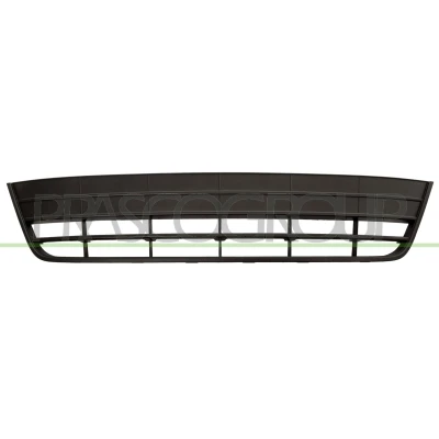 Abbildung von PRASCO VG8092120 Lüftungsgitter mitte Premium VOLKSWAGEN: Tiguan I