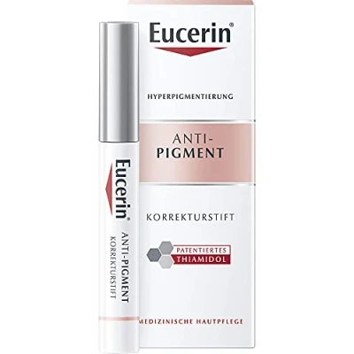 Abbildung von Eucerin Anti Pigment Korrekturstift