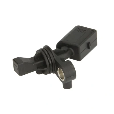 Abbildung von AUTLOG AS4855 ABS Sensor Hinterachse rechts VOLKSWAGEN: Amarok Pickup
