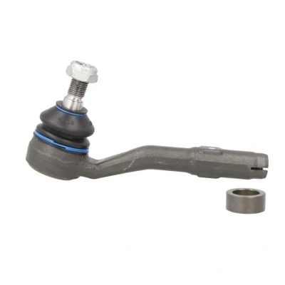 Abbildung von MEYLE 316 020 0011 Spurstangenkopf M16x1,5 ORIGINAL Quality Vorderachse links, rechts BMW: 5 Saloon, Touring