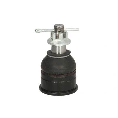 Abbildung von DELPHI TC1299 Traggelenk Vorderachse 79 44 HONDA: CIVIC 7 Hatchback