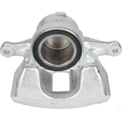 Abbildung von HERTH+BUSS JAKOPARTS J3222182 Bremssattel