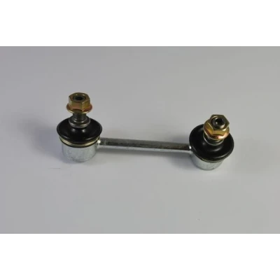Abbildung von YAMATO J62088YMT Koppelstange Hinterachse links 100 M10x1.25 M10 TOYOTA: RAV4 II Off Road