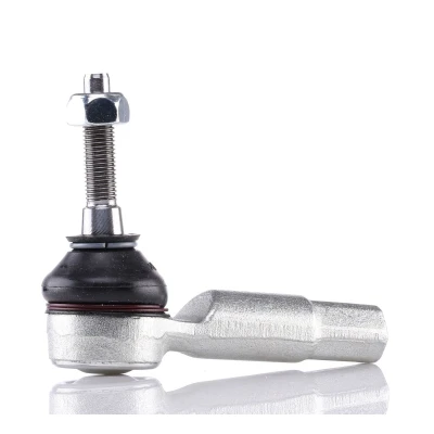 Abbildung von MONROE L15110 Spurstangenkopf FIAT: BRAVO 2, Stilo Hatchback, Multi Wagon, LANCIA: DELTA 3