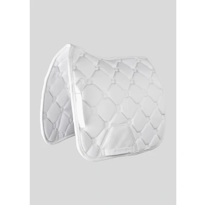 Abbildung von Montar SS25 Dressage Blanket Flow