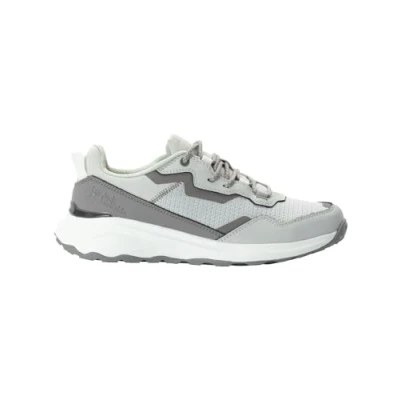 Abbildung von Jack Wolfskin Sneaker »DROMOVENTURE LOW W«
