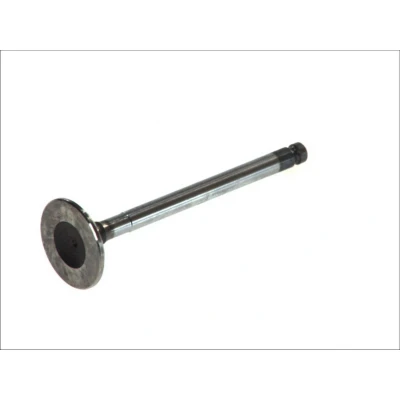 Abbildung von FRECCIA R4168/SCR Einlaßventil 30,5 Ventilschaft verchromt FIAT: Panda I Hatchback