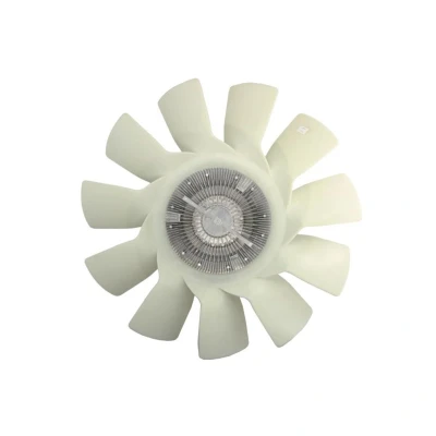 Abbildung von MAHLE ORIGINAL CFF 497 000P Lüfter 750 elektronisch