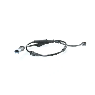 Abbildung von TEXTAR 98052100 Verschleißanzeige BMW: X1, 2 Active Tourer, Gran MINI: Hatchback, Clubman, Convertible