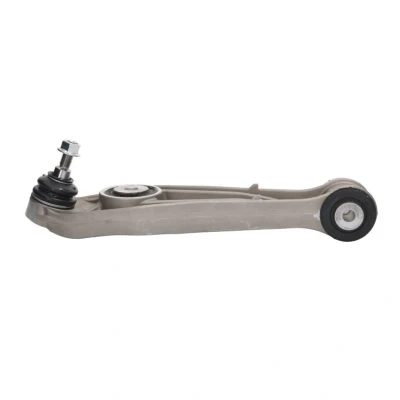 Abbildung von MEYLE 416 050 0009 Querlenker PORSCHE: 911 Coupe, Boxster