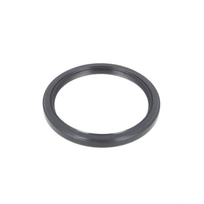 Abbildung von REINZ 81 10383 00 Kurbelwellendichtring FPM (Fluor Kautschuk) MAZDA: CX 7, 6 Hatchback