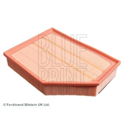 Abbildung von BLUE PRINT ADF122223 Luftfilter 67 231 309 Filtereinsatz VOLVO: XC90 I