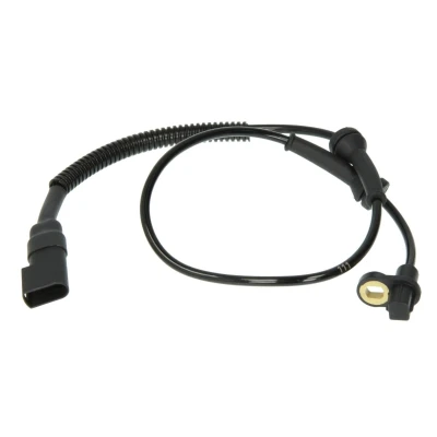Abbildung von AUTLOG AS4345 ABS Sensor Hinterachse 650 FORD: Transit Connect Mk1 Van, Tourneo
