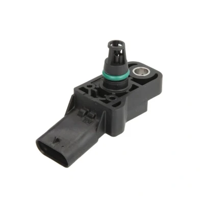 Abbildung von BOSCH 0 261 230 416 Sensor, Saugrohrdruck AUDI: A3 Sportback
