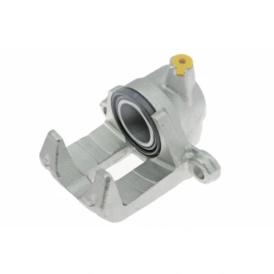 Abbildung von ABE CZH1434 Bremssattel Hinterachse links, Vorderachse links TOYOTA: Land Cruiser Prado 150, 120