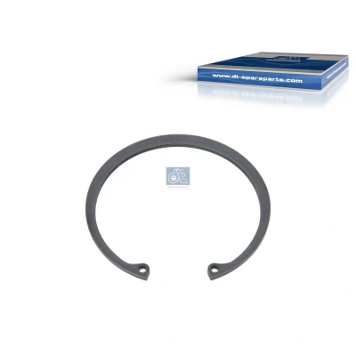 Abbildung von DT Spare Parts 1.16473 Sicherungsring