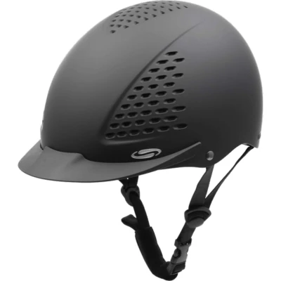 Abbildung von SWING Helmet H23 Classic