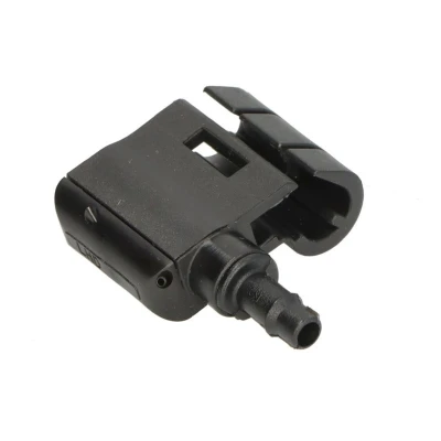 Abbildung von DT Spare Parts 7.79174 Spritzdüsen